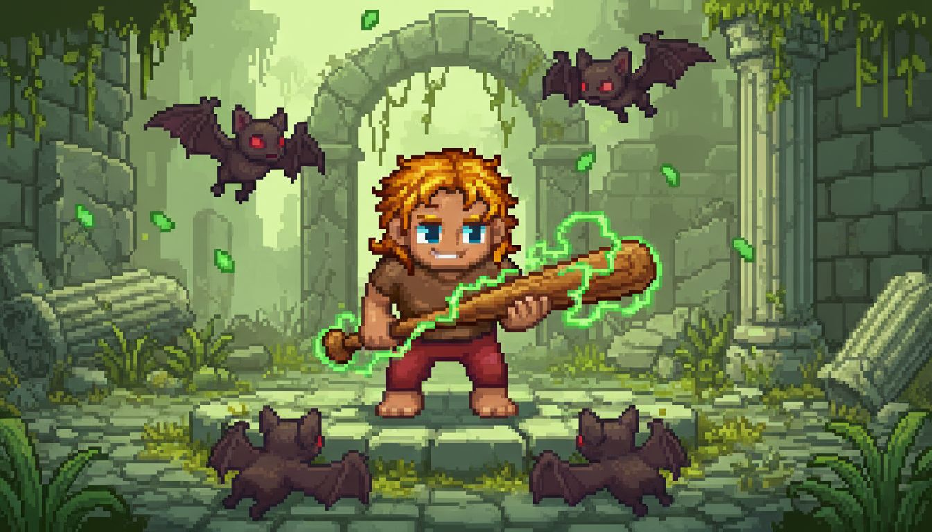 Ignis, The Dragon's Hand