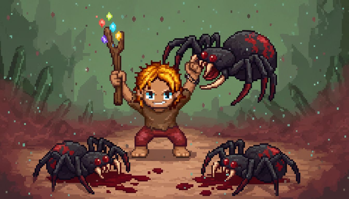 Ignis, The Dragon's Hand